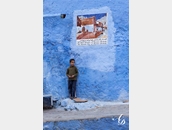 VIAJES AL RIF Y CHEFCHAOUEN_07.jpg